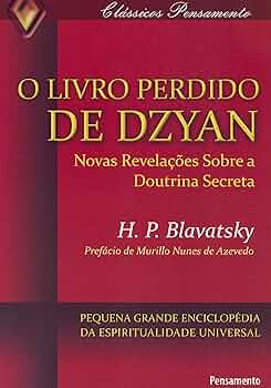 A Magia da Abundância