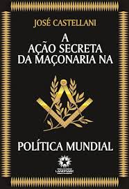 Ritual dos 5 Minutos
