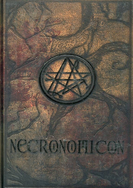 Tabela de Correspondências