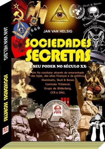 Afirmações Diárias