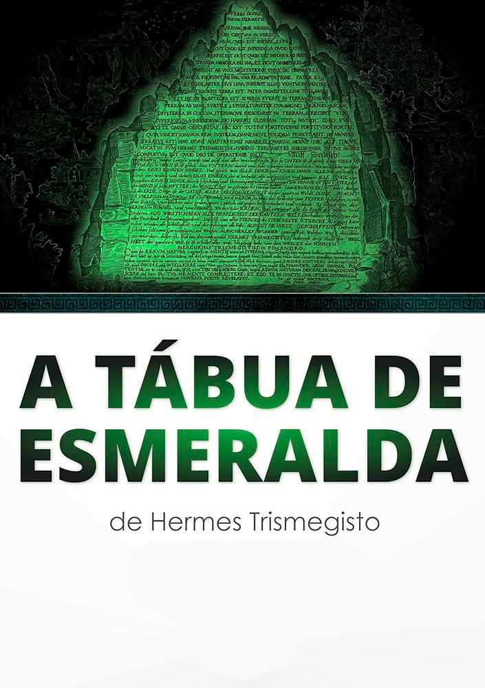 Sigilos de Abundância