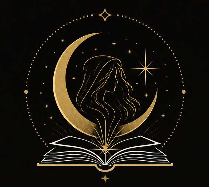 A Bruxa Próspera
